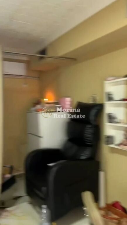 Shitje | Garsoniere dhe Dyqan | Porcelan | 145000 €