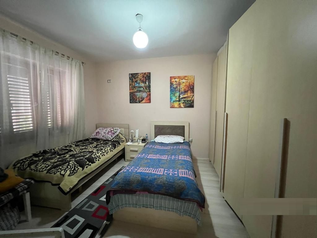 AFFITTASI APPARTAMENTO 2+1 CON CUCINA SEPARATA IN VIA KAVAJA!