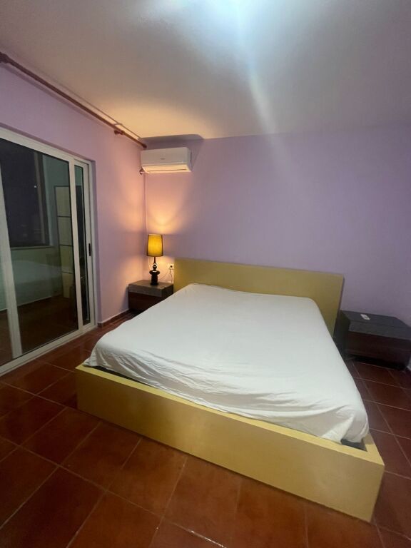 ✅️For rent 3+1+2 at Komuna e Parisit