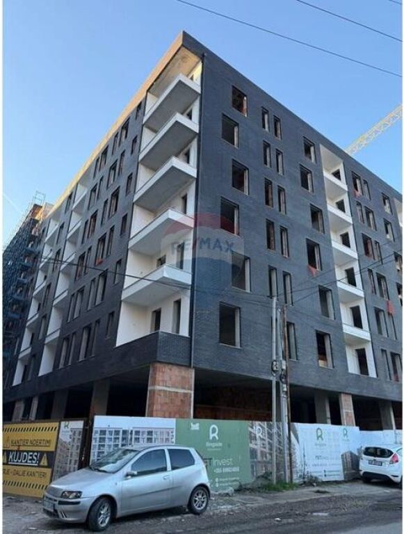 Apartament - Për Shitje - Paskuqan, Tiranë(ID: 530181004-948)