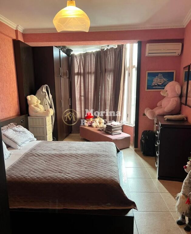 Shitje | Apartament 2 + 1 | Astir | 157950 €