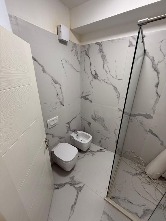 📌APARTMENT 3+1 for Rent – Kika 2