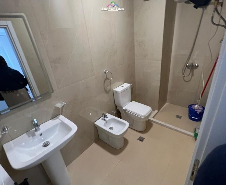 Apartament Me Qera 2+1 Tek Ish Parku ( ID B2201743) Tirane