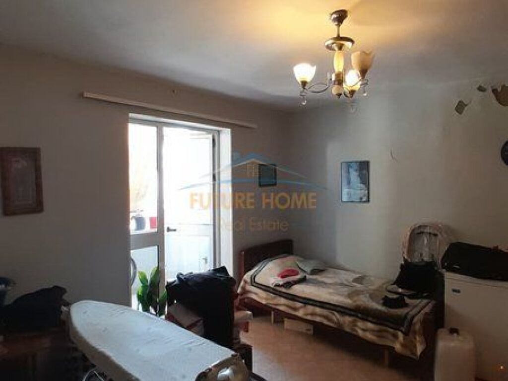 In vendita, appartamento 3+1+2, Brryli, Tirana.