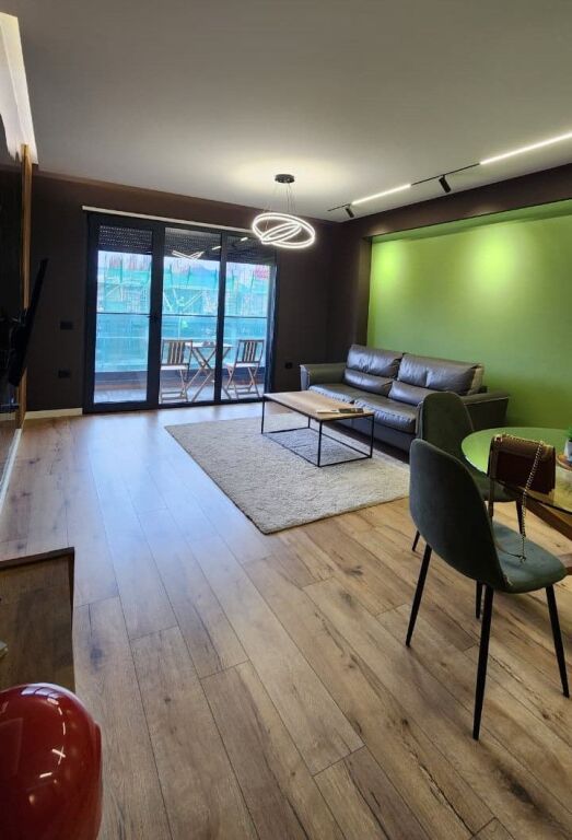 🏠 Apartment 2+1+2 for rent – Olympic Complex