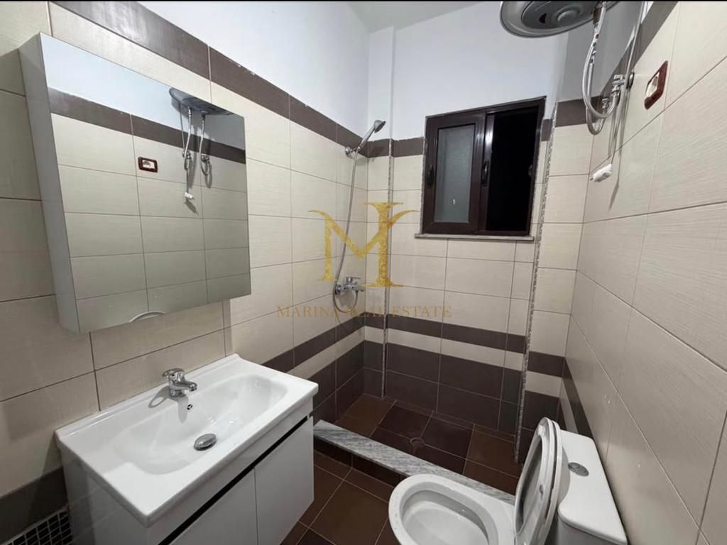Jepet Me Qera Apartament 2+1 Ish Kenet Durres 400€