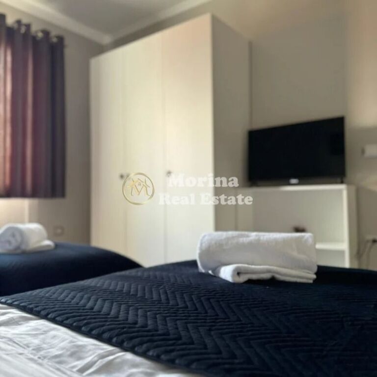 Affitto | Appartamento 2 + 1 | Laprak | 450 €/mese