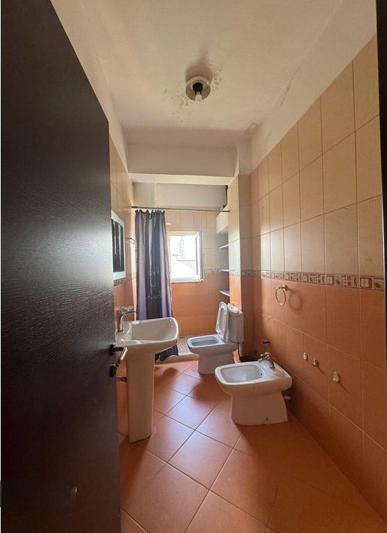 APPARTAMENTO 2+1 IN AFFITTO A BLLOK!