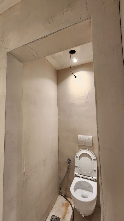 Locale commerciale in affitto nel Centro