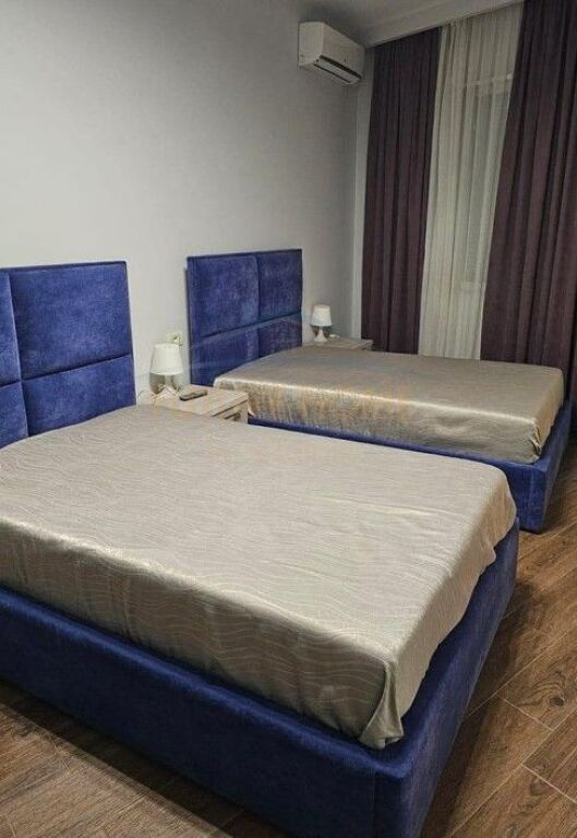 Affitto, Appartamento 2+1+2, Rrotondo, Astir