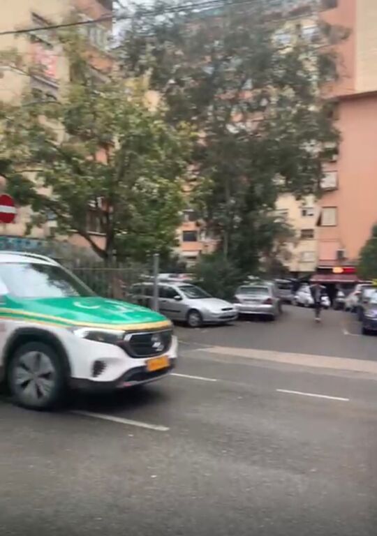 🏡 2+1 APARTMENT FOR RENT – CENTER, NEAR SKËNDERBEJ SQUARE | TIRANA