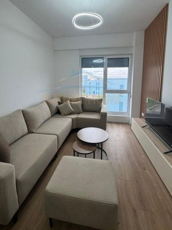 Affitto, Appartamento 1+1, Residenza OXA, Fresku