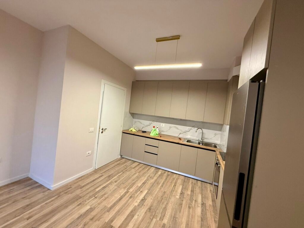 📣 RENT Apartment 1+1 With Parking Spot 📍 Astir, Near Villa L 2 ✨
