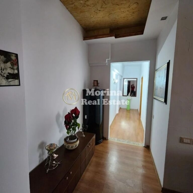 Rent | Villa 2 + 1 | Kodra e Diellit | 550 €/month
