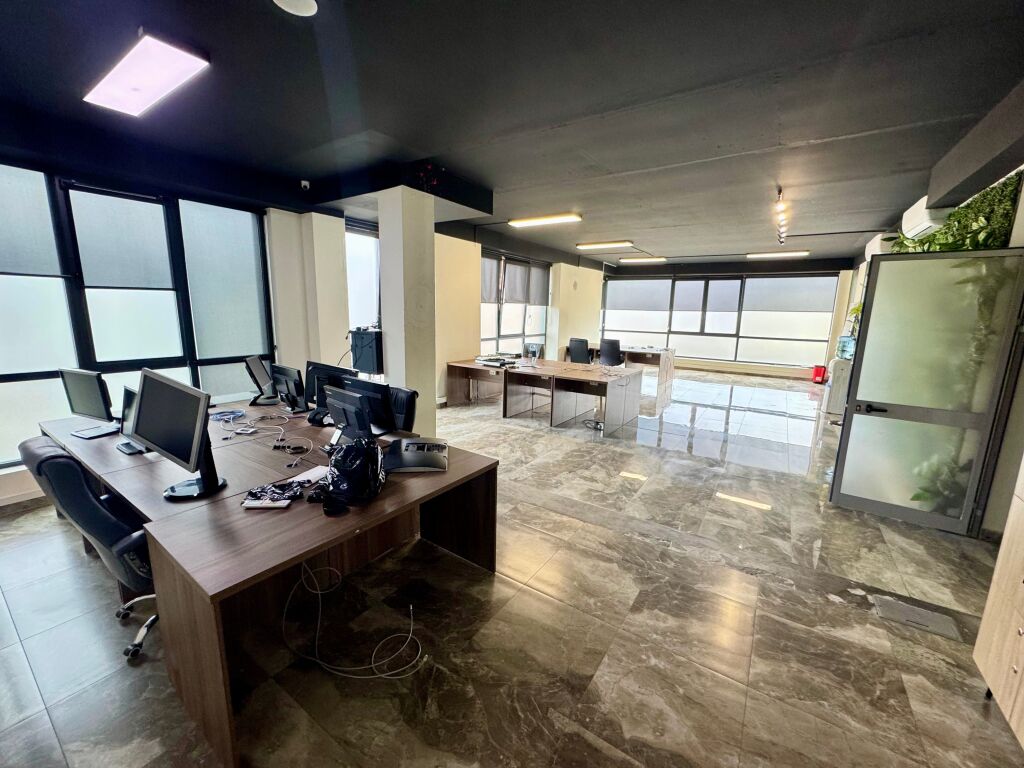 📣 QERA Ambient Biznesi 📍 Rruga “Teodor Keko” ✨