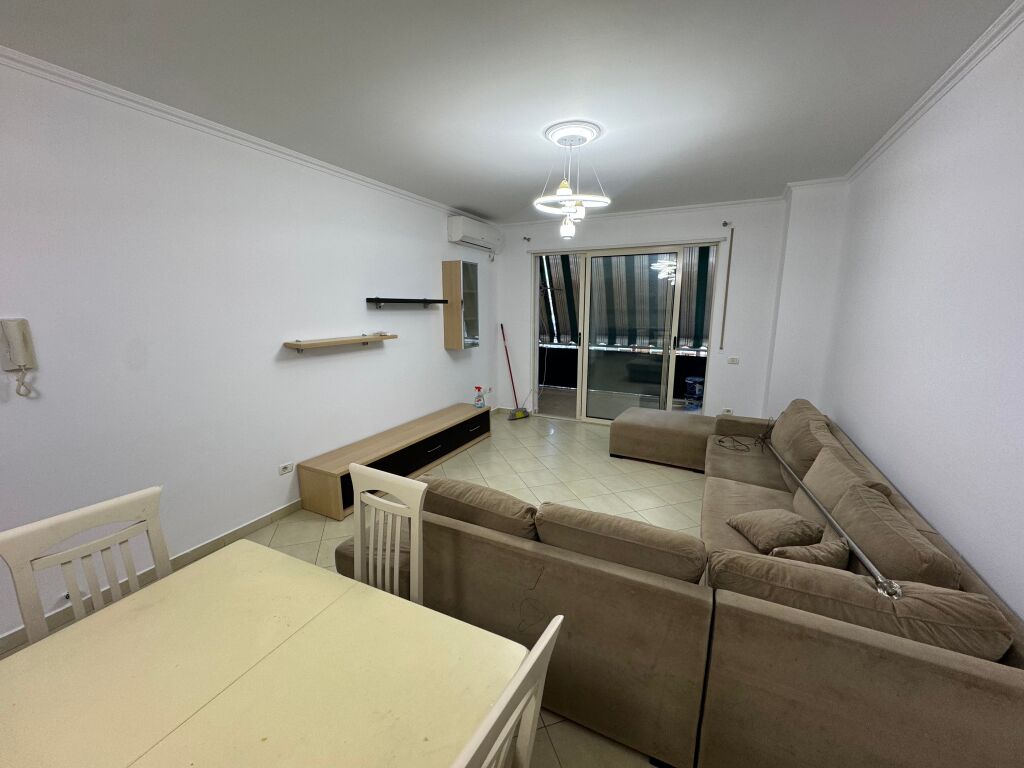 For rent 2+1+2+ Parking Don Bosko