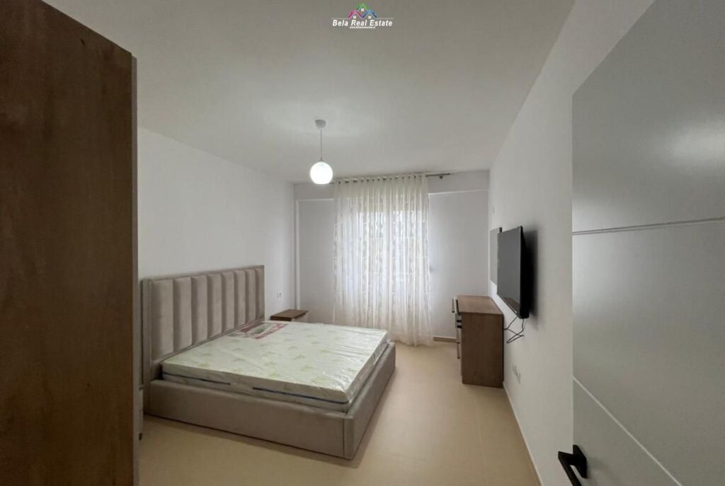 Apartament Me Qera 2+1 Tek Ish Parku ( ID B2201743) Tirane