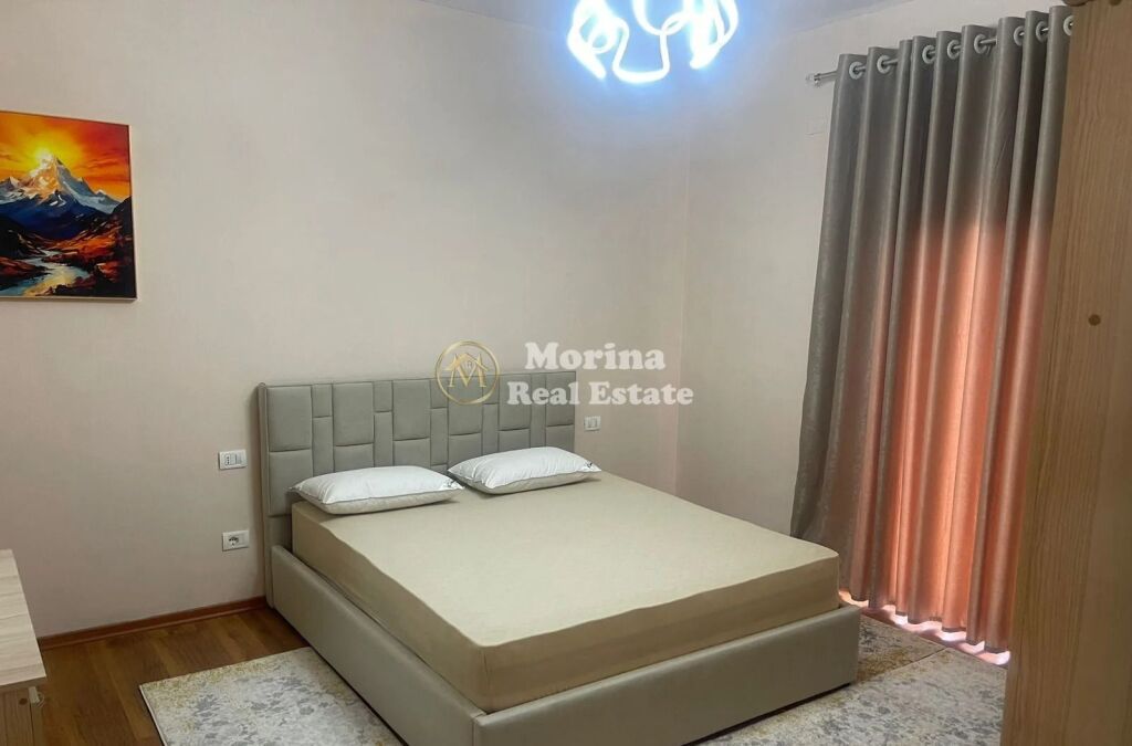 Qera | Apartament 2 + 1 | Fresku | 550 €/muaj