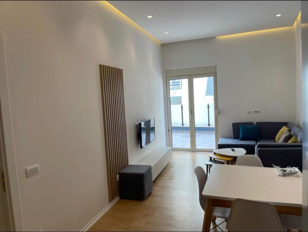 APARTMENT 1+1 FOR RENT 📍DRY LAKE