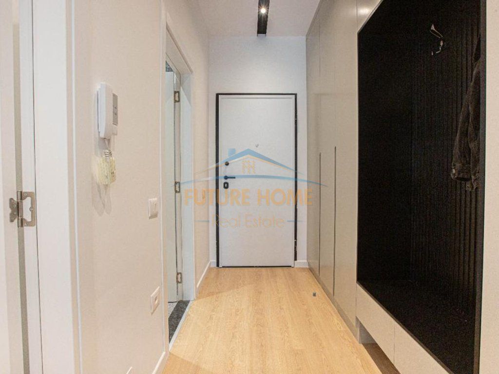 Affitto, Appartamento 1+1 al Complesso Square 21!