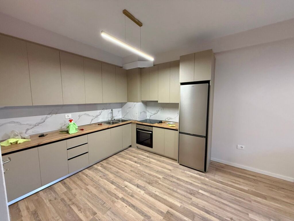 📣 RENT Apartment 1+1 With Parking Spot 📍 Astir, Near Villa L 2 ✨