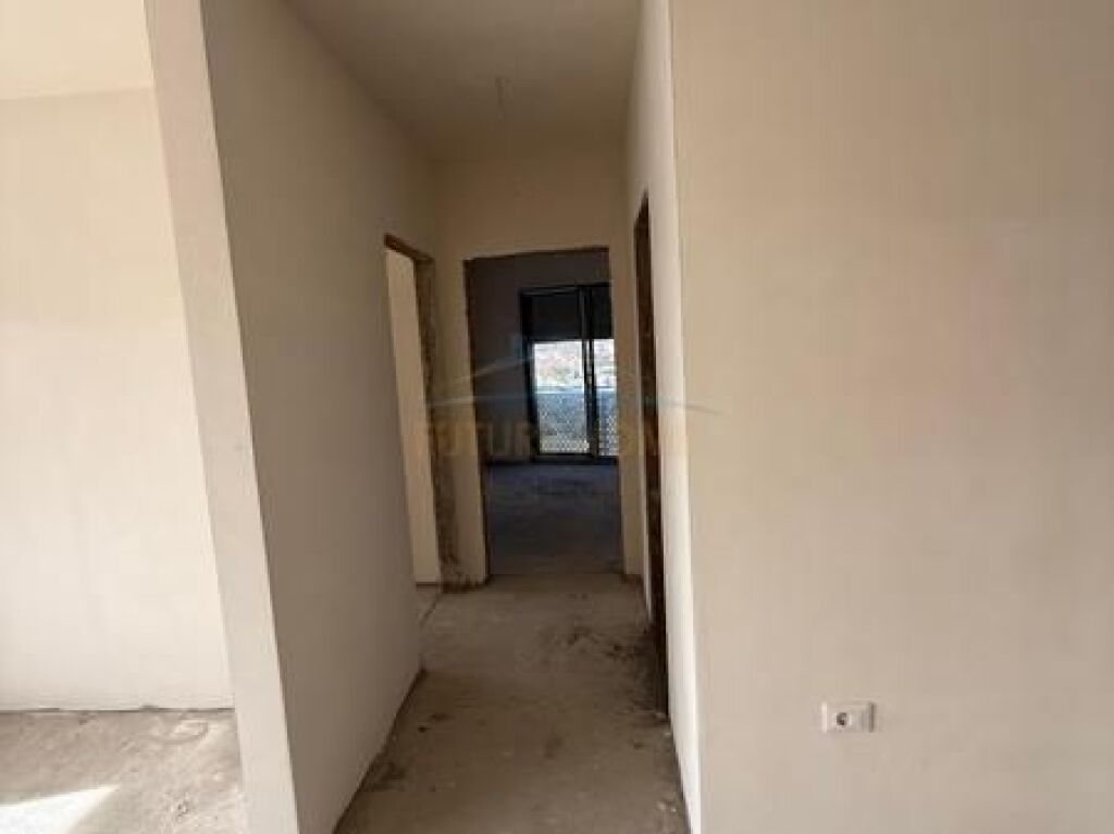 For sale,2+1 Apartment,Don Bosko, Tirana