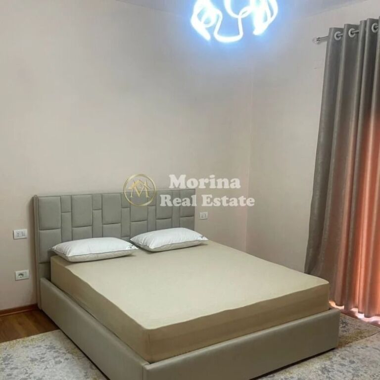 Qera | Apartament 2 + 1 | Fresku | 550 €/muaj