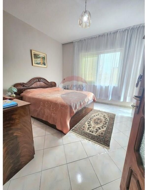 Apartment 3+1 for rent in Brryli