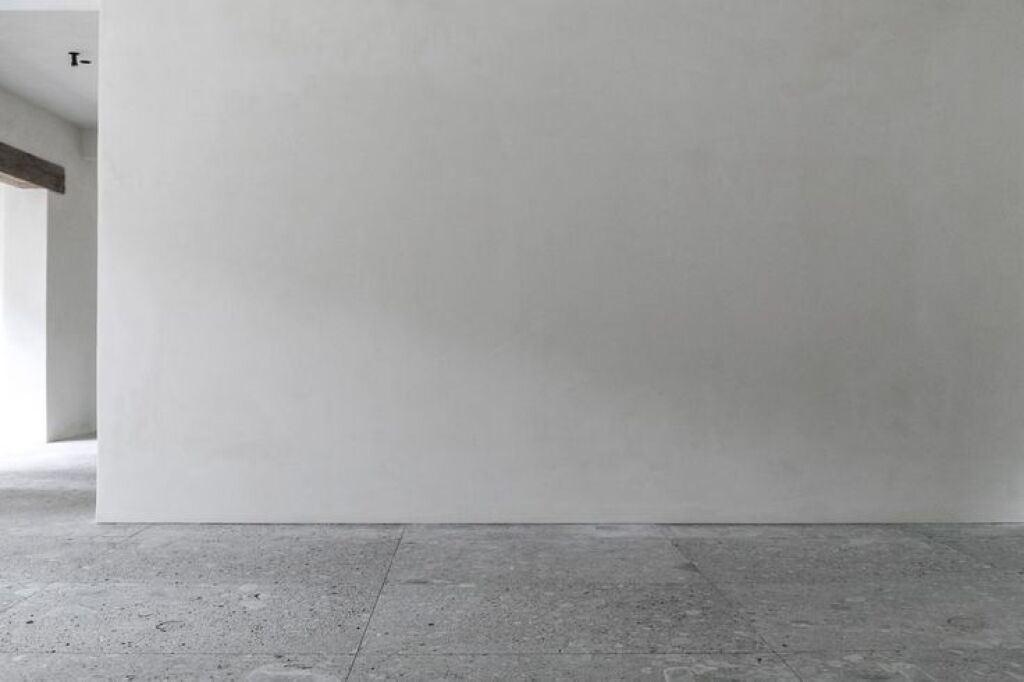 Jepet me qera ambient biznesi ne Rrugen e Dibres ( ID 42611407 )