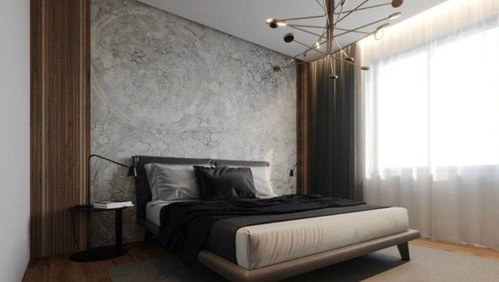 📌Shitet Apartament 2+1 + 2 Tualete – Rruga e Kavajës