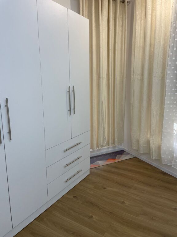 Apartament 1+1 me qira