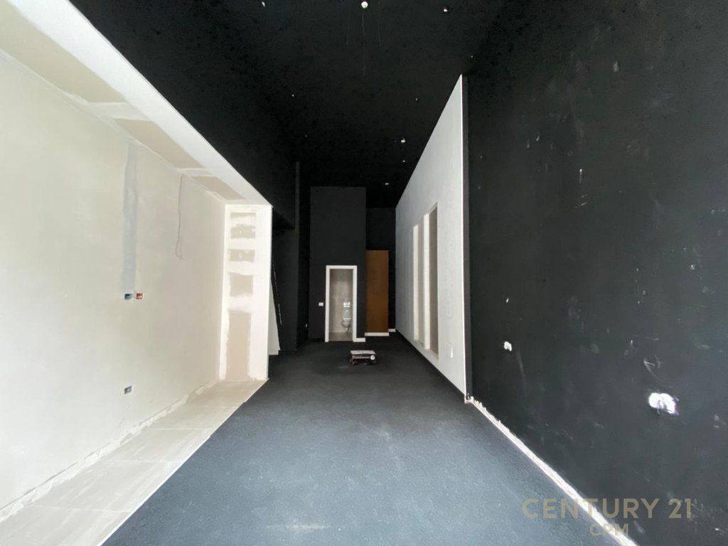 Business premises for rent – Paris Commune, near the Dinamo Complex