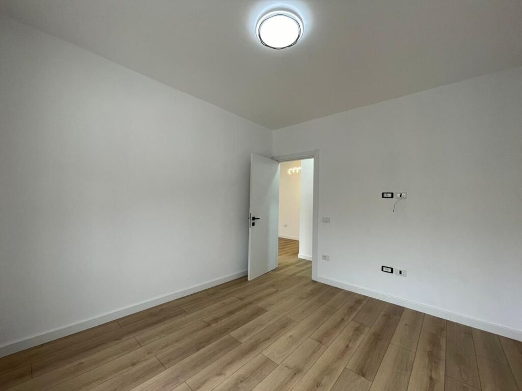 Apartament 1+1 per shitje ne Don Bosko.