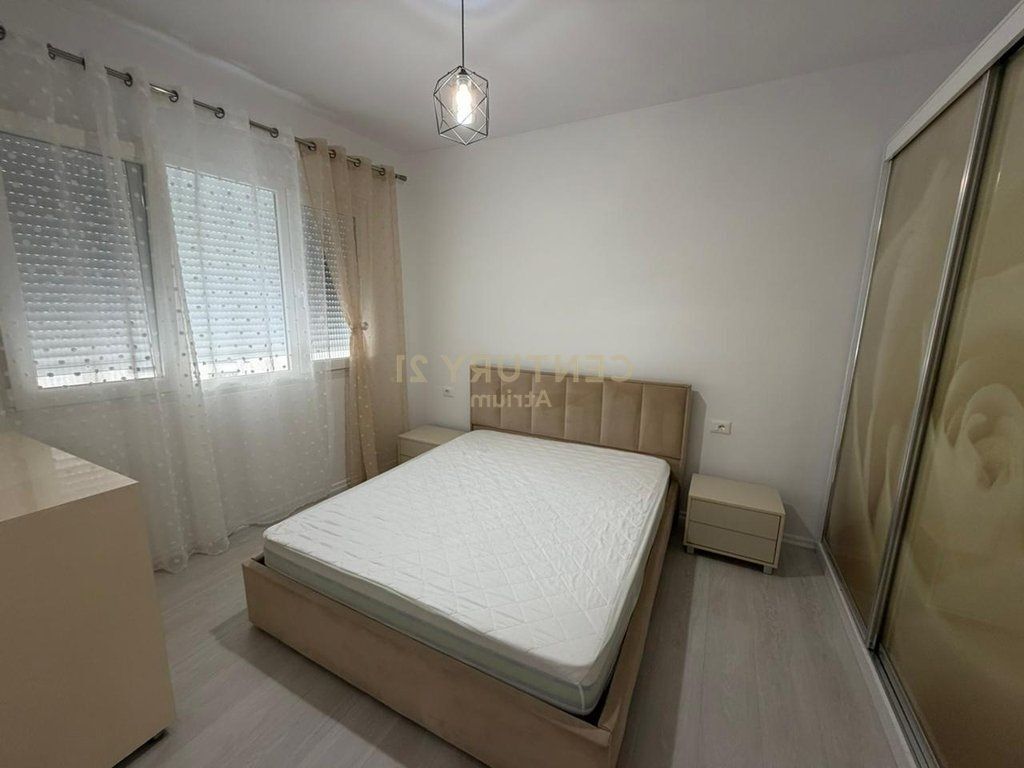 APPARTAMENTO 2+1+POSTO AUTO IN AFFITTO A ASTIR !!!