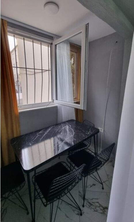 AFFITTASI APPARTAMENTO 1+1 A VASIL SHANTO