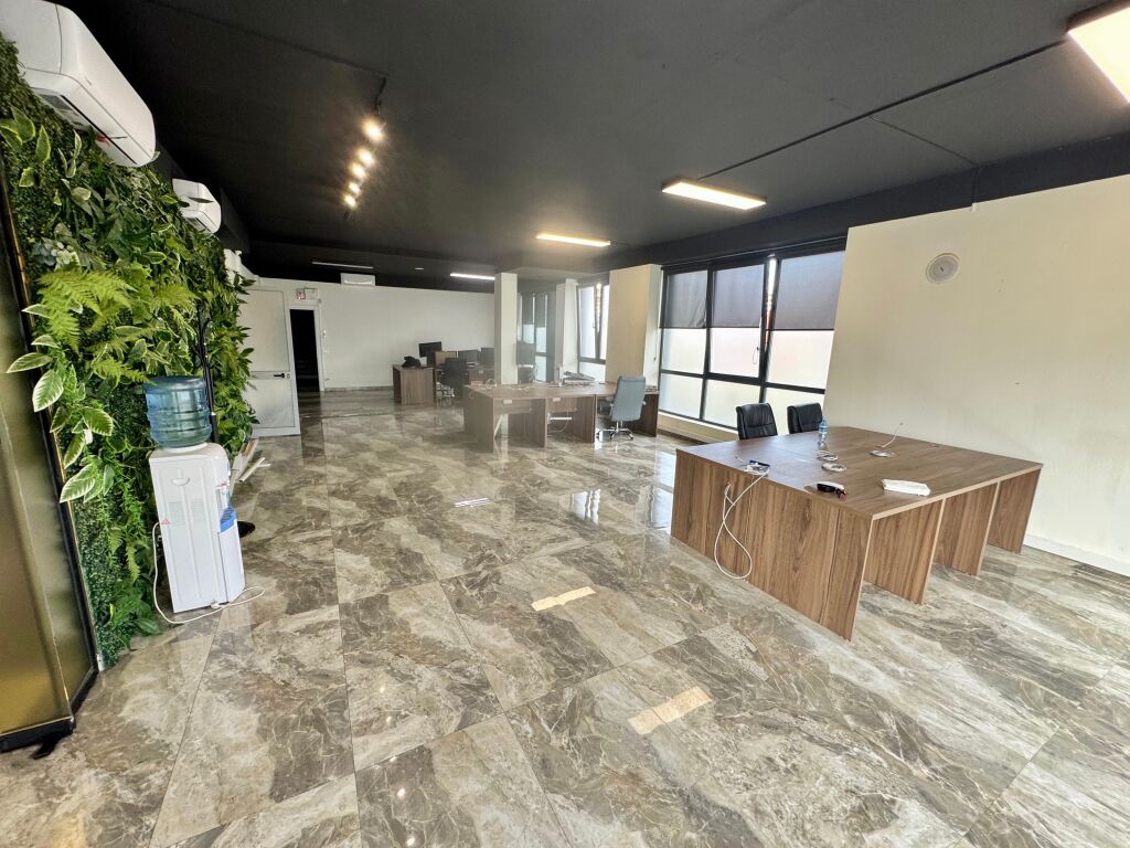 📣 QERA Ambient Biznesi 📍 Rruga “Teodor Keko” ✨