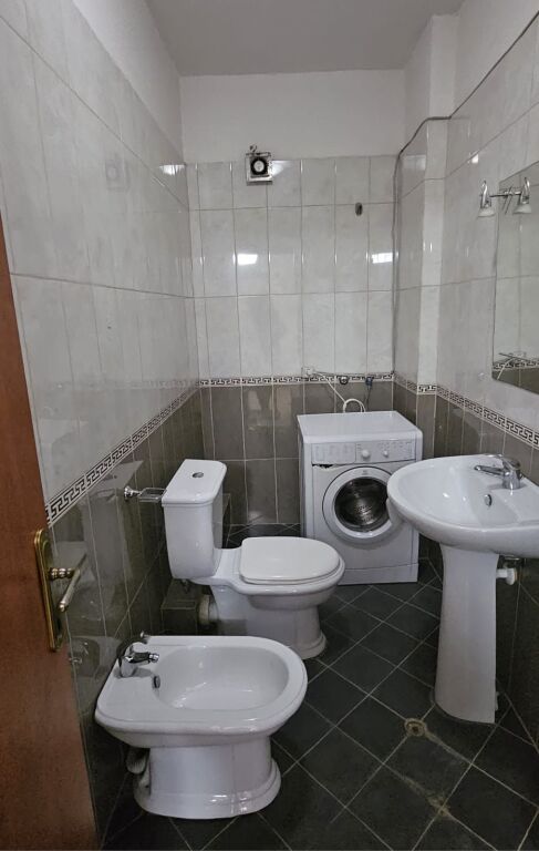 Apartment 2 +1 for rent Botanical Garden