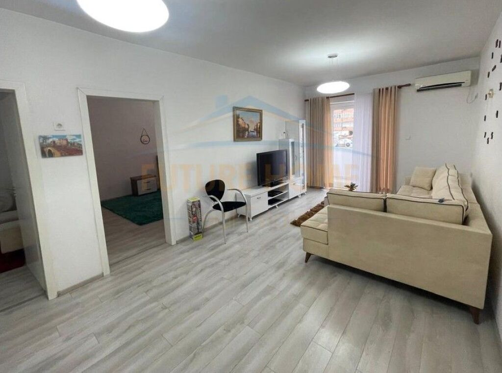Rent, Apartment 2+1 , Bllok , Tirane