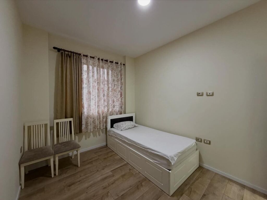 2+1 in affitto a Myslym Shyri