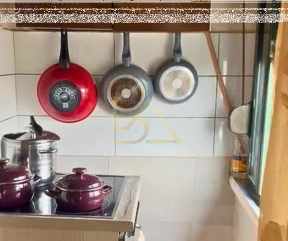 Shitet Apartament – Durrës