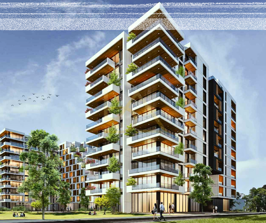 Shitet Apartament – Vlorë, Lungomare