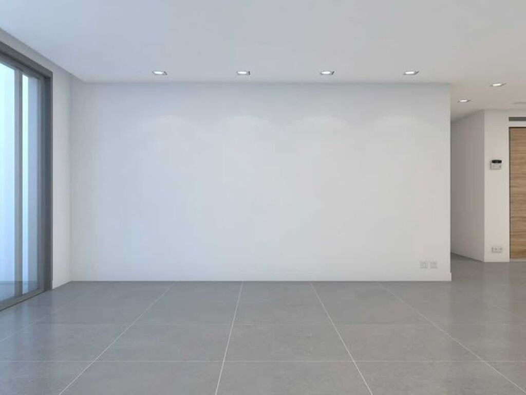 Jepet me qera ambient biznesi ne Rrugen e Dibres ( ID 42611407 )