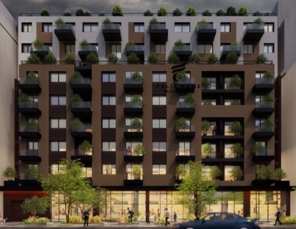 SHITEN 3 POSTE PARKIMI ISH FUSHA E AVIACIONIT 55.000 EURO