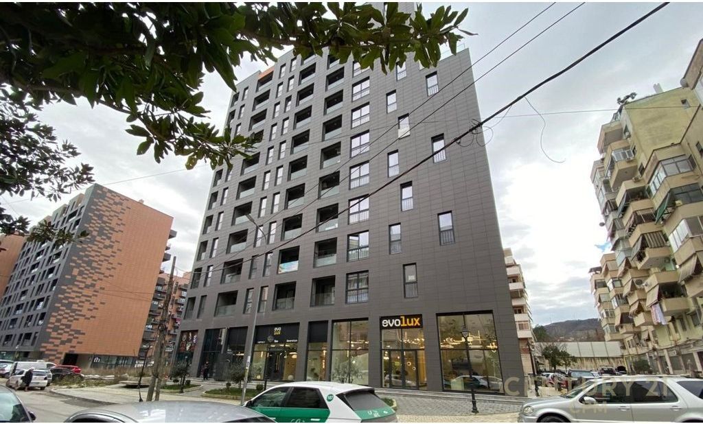 Business premises for rent – Paris Commune, near the Dinamo Complex