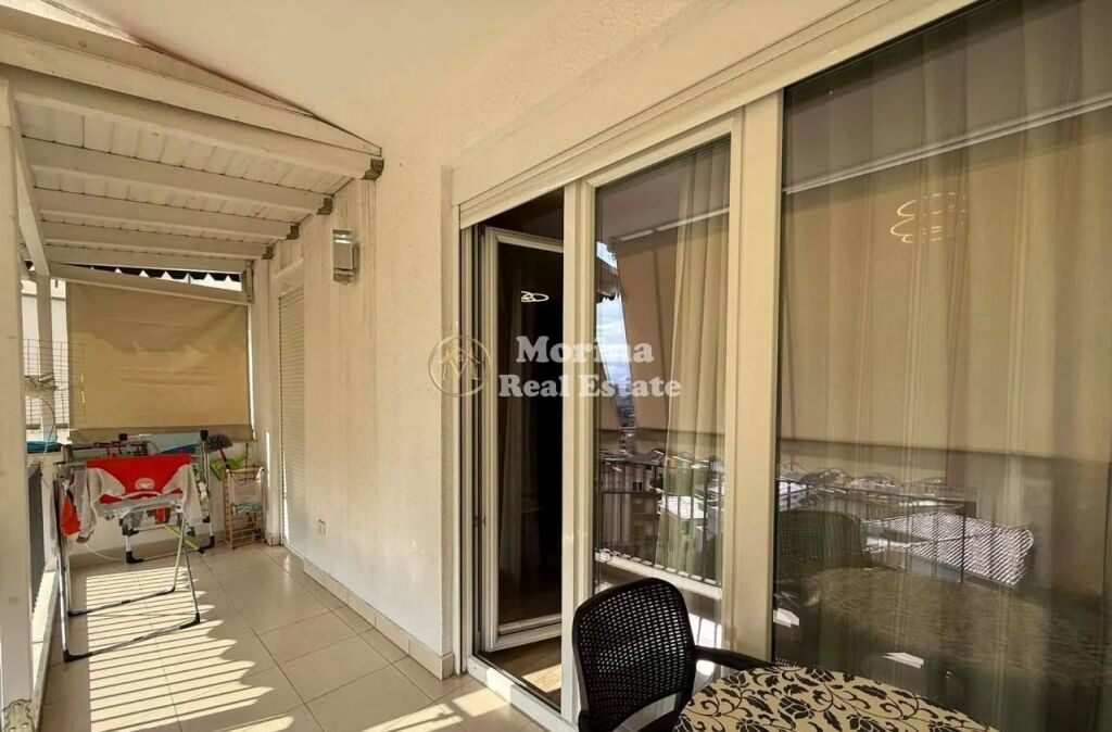 Vendita | Appartamento 2 + 1 | Città Studenti | 223000 €