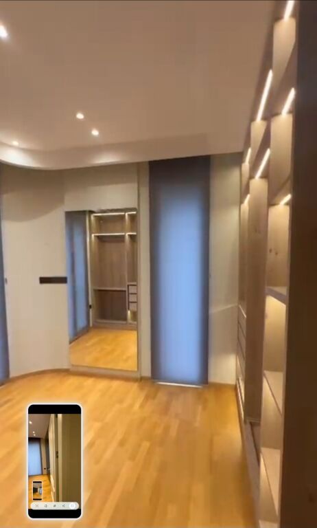 3+1+2+Parking on Elbasani Street, built in 2020!
