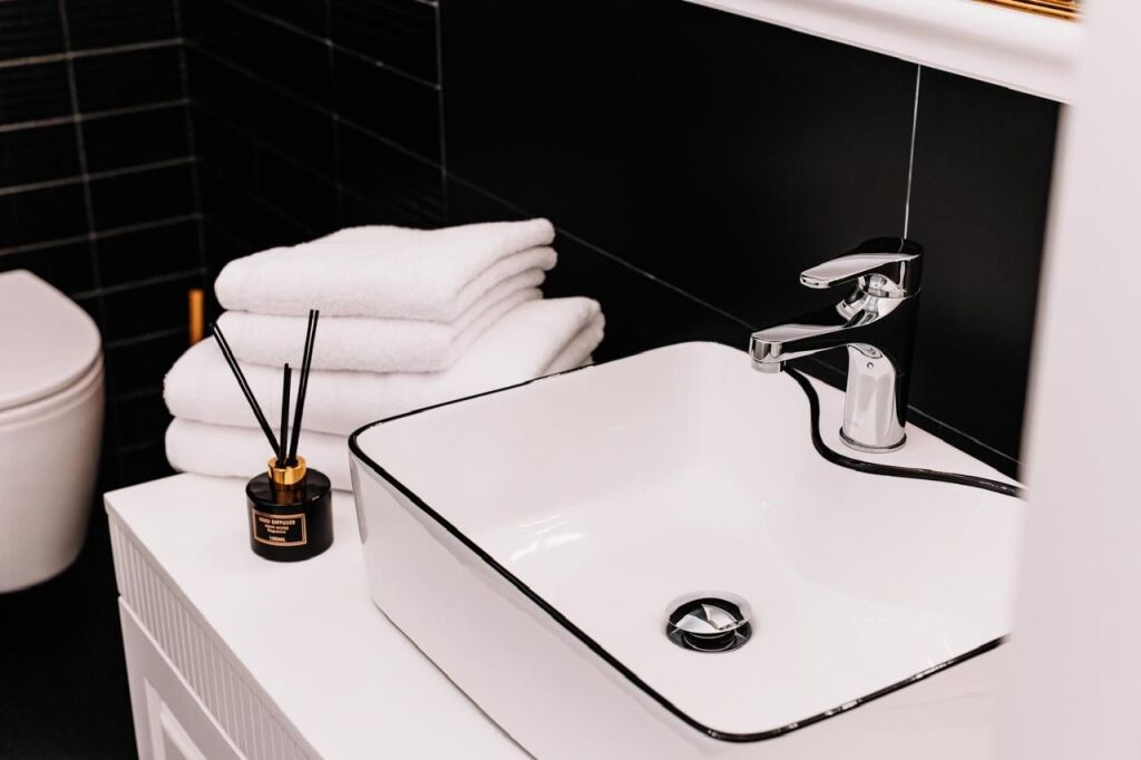 🏡 Super Appartamento 1+1 in Affitto – Astir (vicino a Villa L)!