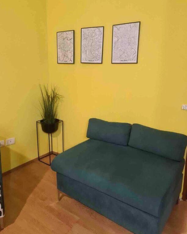 Super ap 1+1 al 21-dicembre ( pasticceria dumrea )