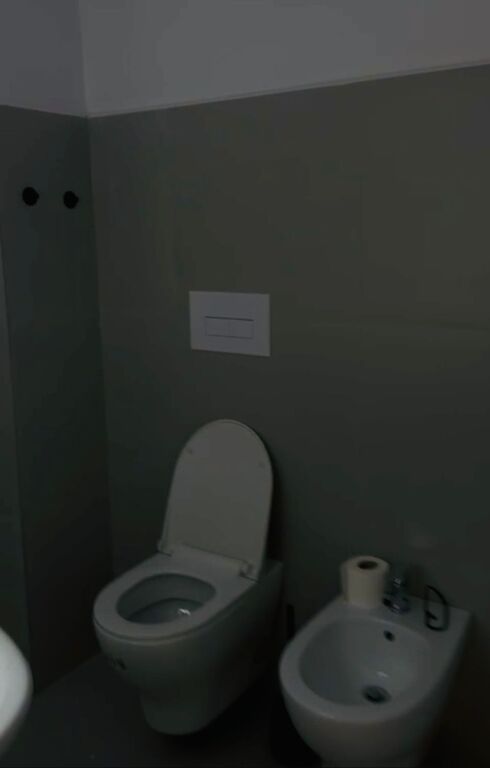 Super 1+1 for Rent at Unaza e Re