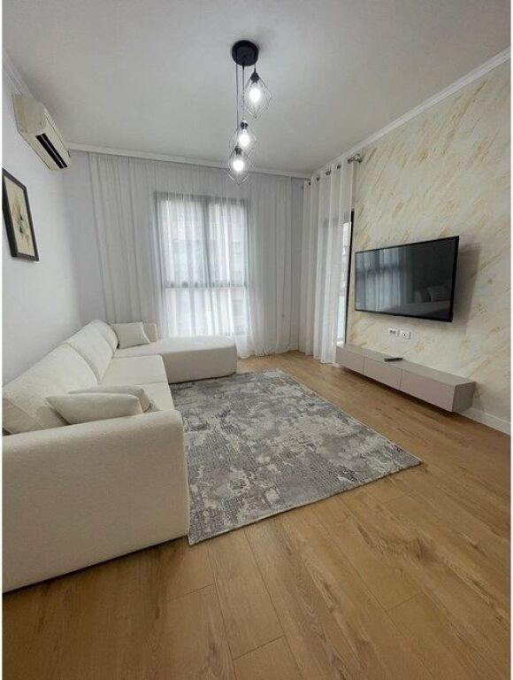 WE SELL APARTMENT 1+1 TIRANA ENTRY!